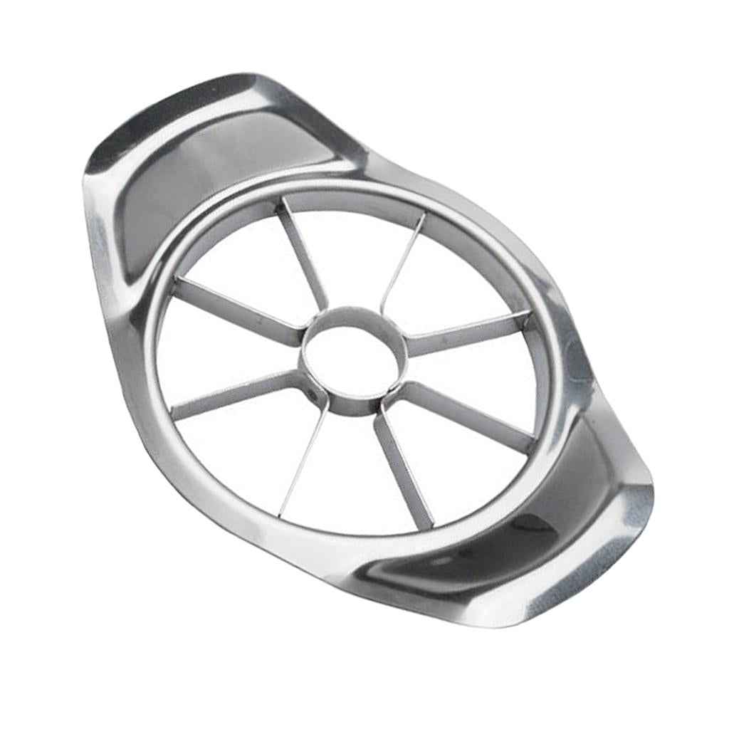 Fruit Corer Apple Slicer Cutter Mango Corer Pear Fruit Separator Tools Apple Slicer