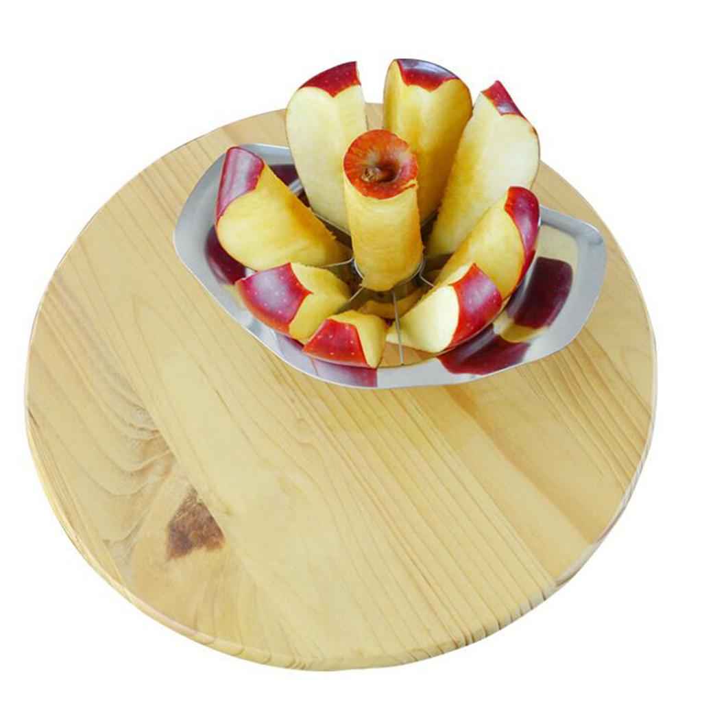 Fruit Corer Apple Slicer Cutter Mango Corer Pear Fruit Separator Tools Apple Slicer