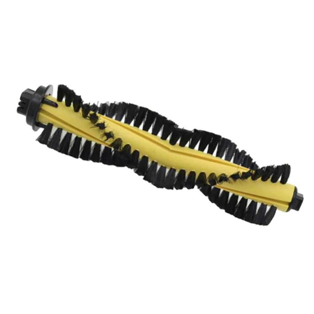 Replacement Accessories Main Brush for ILIFE  A4 Robot Vacuum Cleaner