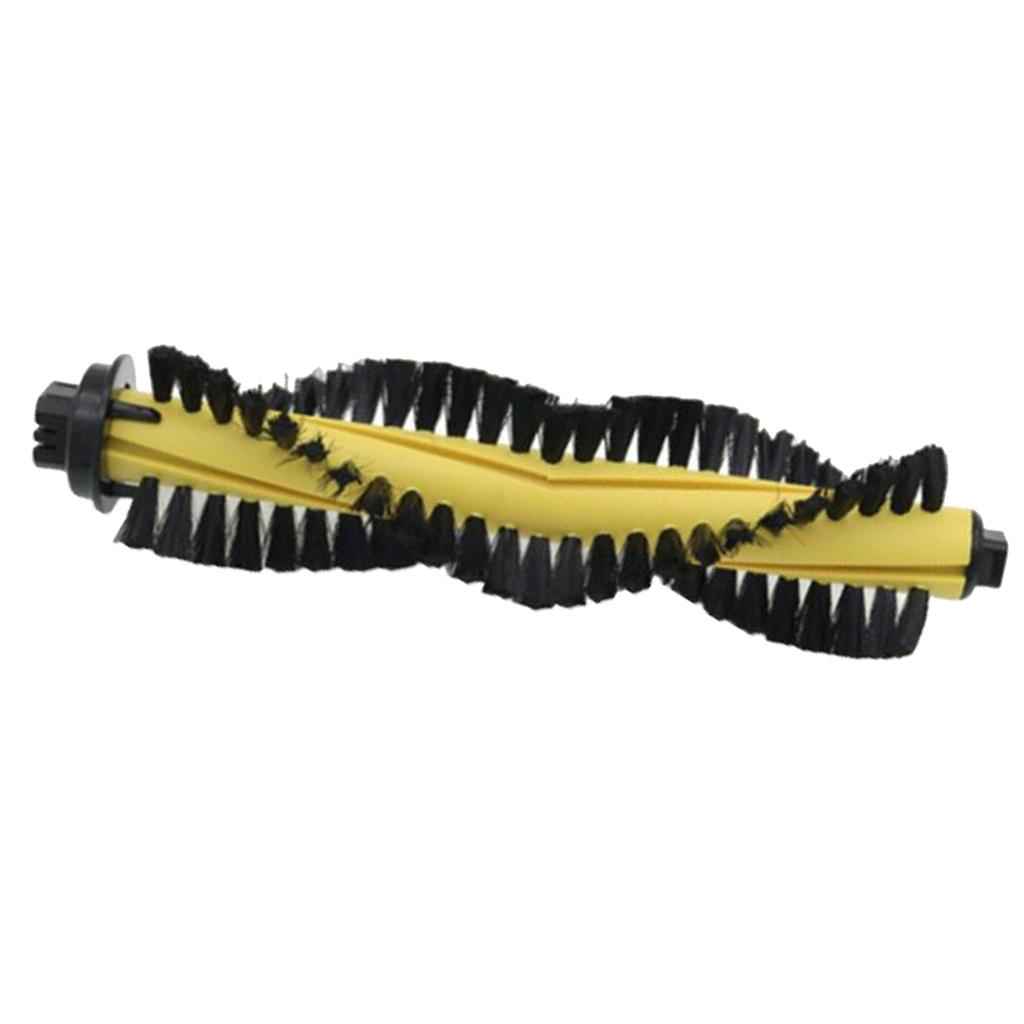 Replacement Accessories Main Brush for ILIFE  A4 Robot Vacuum Cleaner