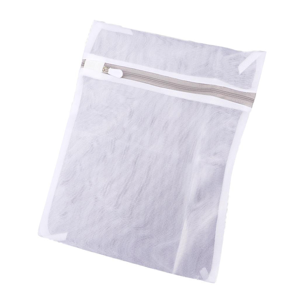 Laundry Mesh Bag Machine Wash Bag Net Wash Bag Bra Sock Wash Bag Mini