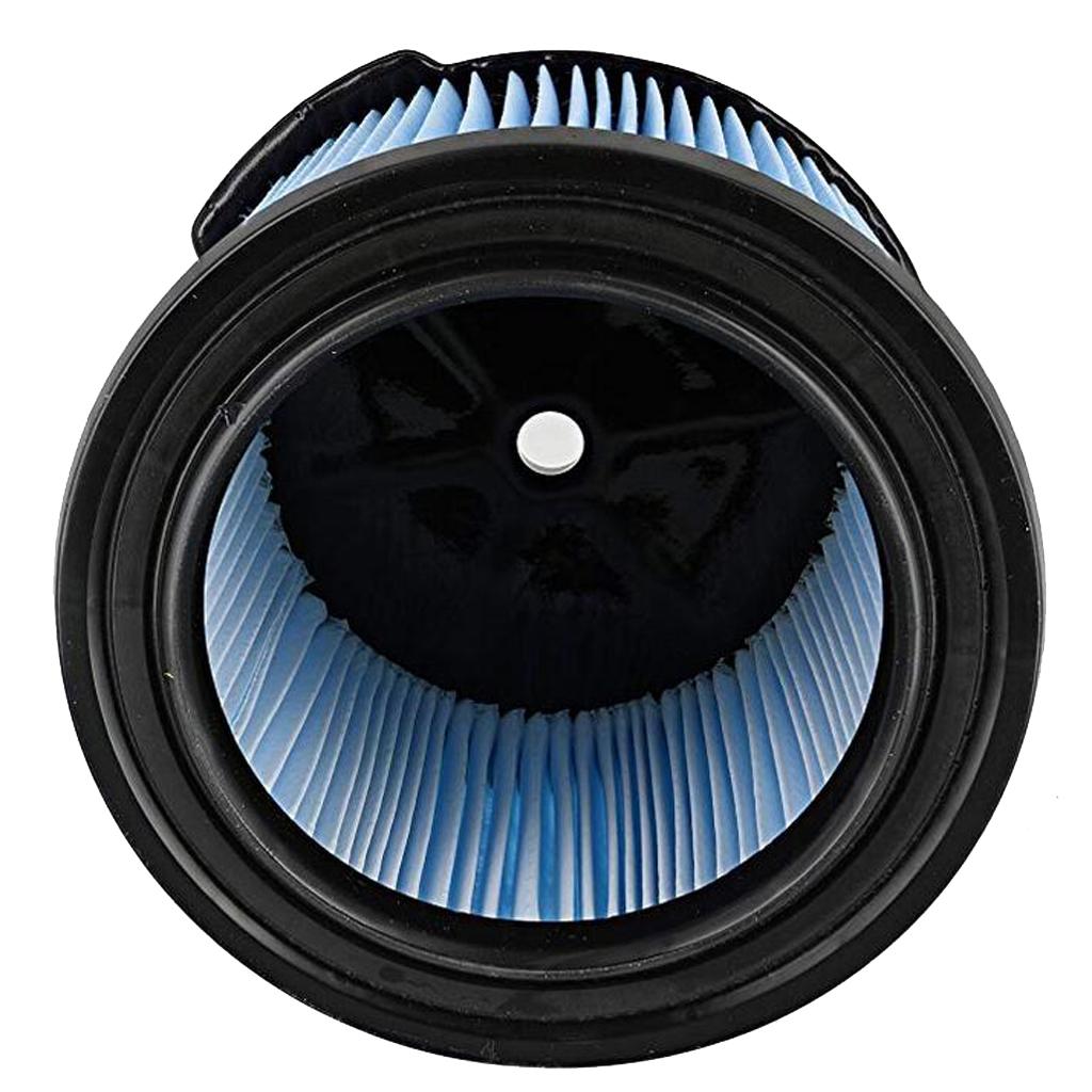 Replacement Filter for Ridgid VF3500 3-4.5 Gallon Vacuum Cleaner 3-Layer