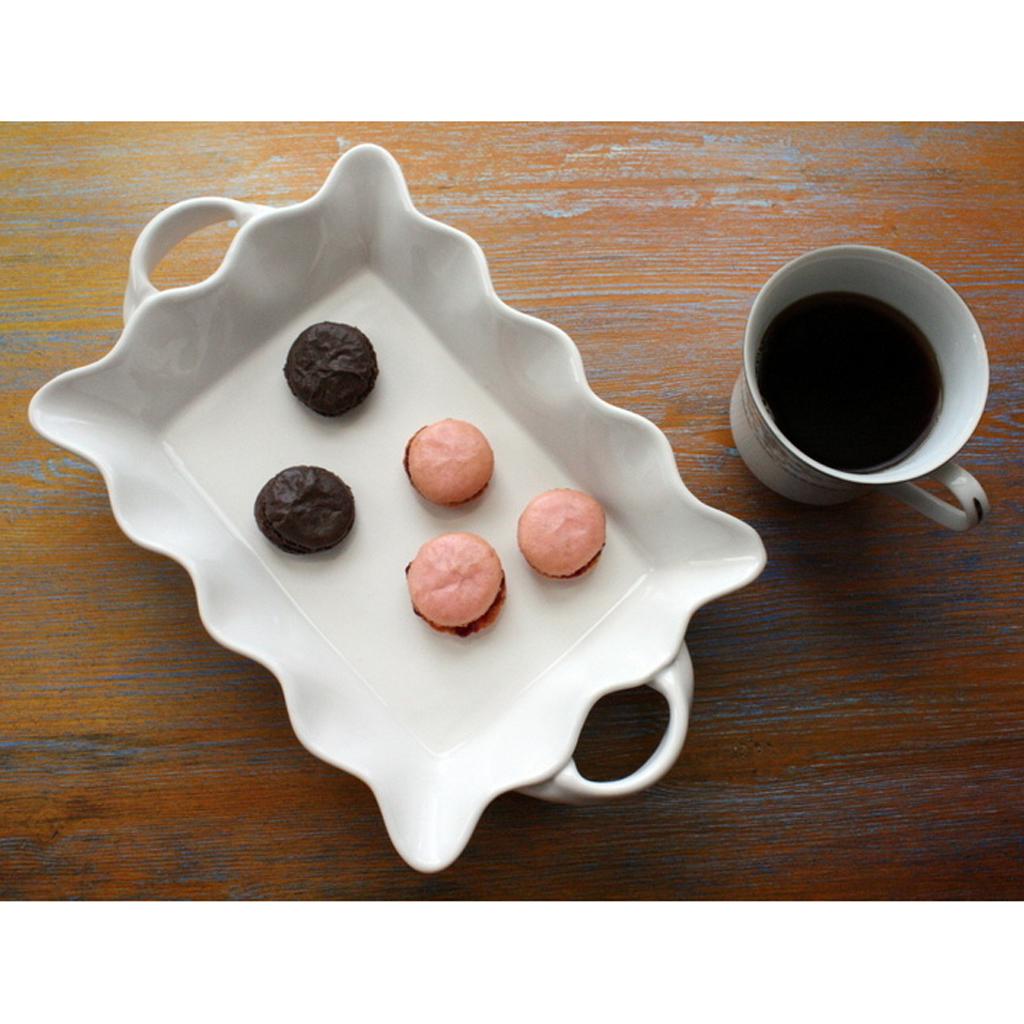 Silicone Non Stick Sheet Tray Oven Rolling Macaron Cake Mat Baking Mat Liner
