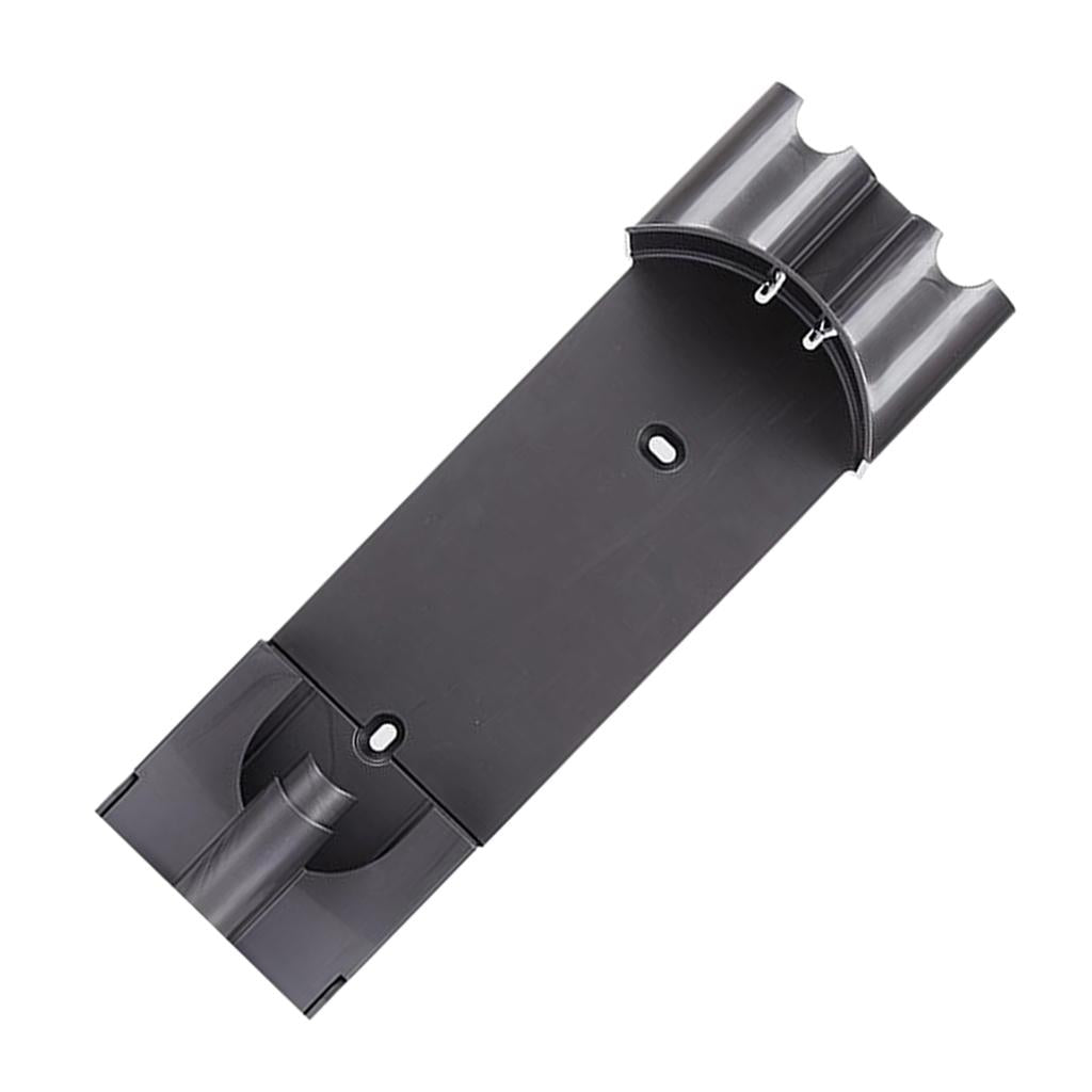 Vacuum Cleaner Wall Mount Household Vacuum Accessories Wall Charging 15x6cm