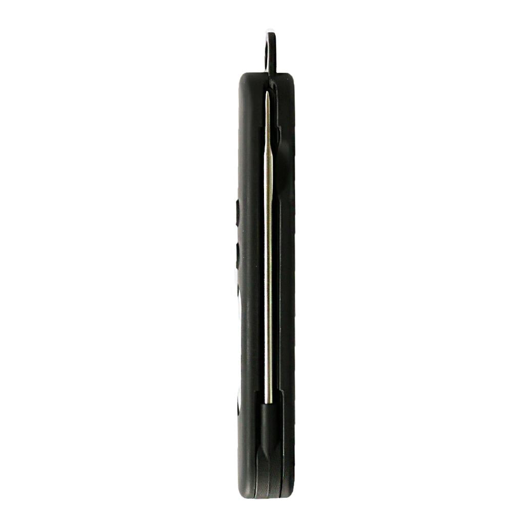 Electronic Meat Thermometer Kitchen Tools Digital Food Probe BBQ Thermometer