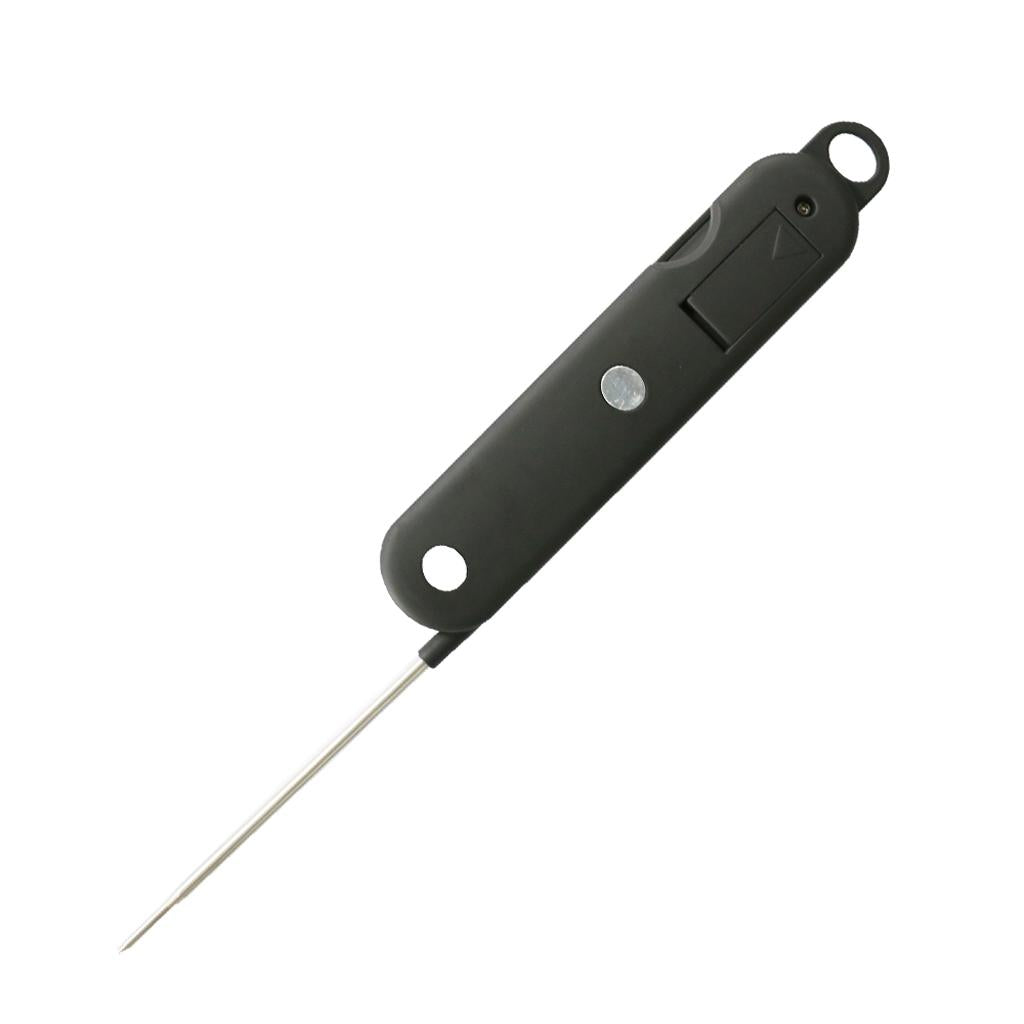 Electronic Meat Thermometer Kitchen Tools Digital Food Probe BBQ Thermometer