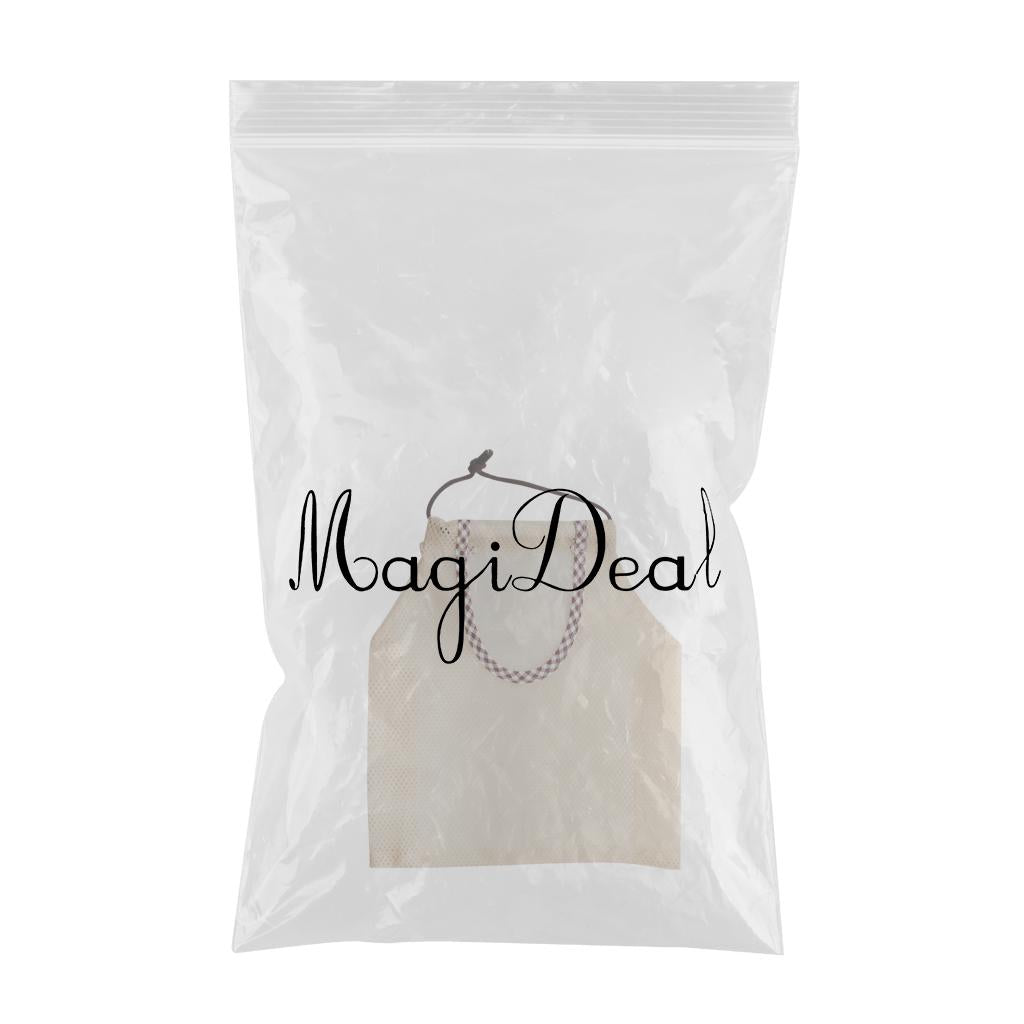 Hanging Mesh Storage Bags Potatoes Vegetables Net Storage Tote Bags Fruit