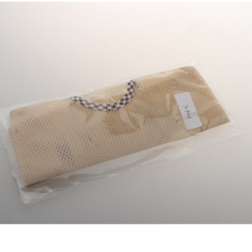 Hanging Mesh Storage Bags Potatoes Vegetables Net Storage Tote Bags Fruit