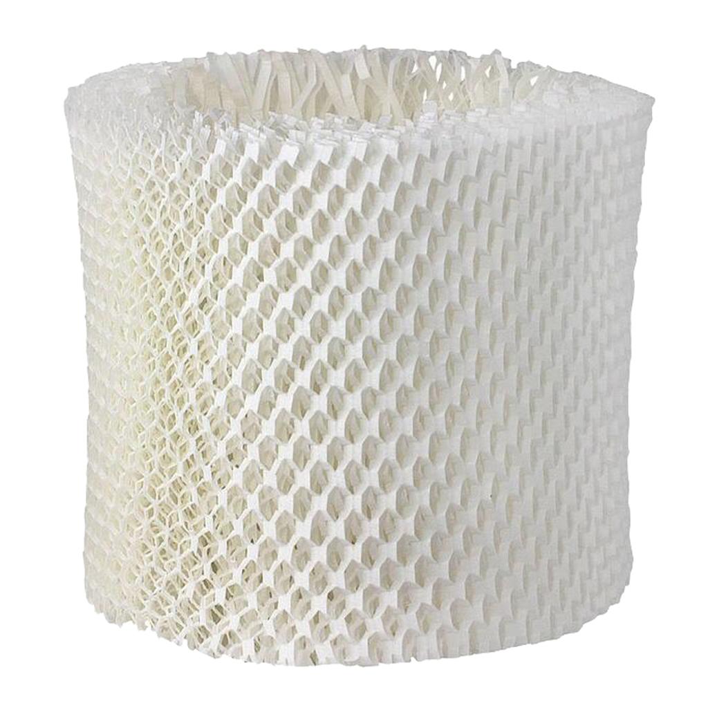 10 Pieces Replacement Air Humidifier Filter for Philips HU4801 HU4802 HU4803