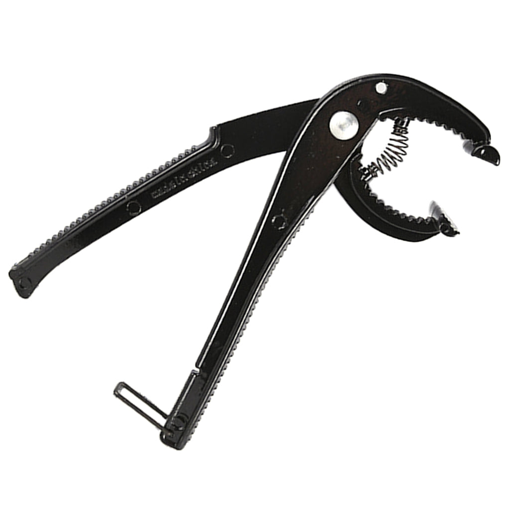 Kitchen Anti-slip Anti-Scald Bowl Dish Pot Holder Carrier Clamp Clip