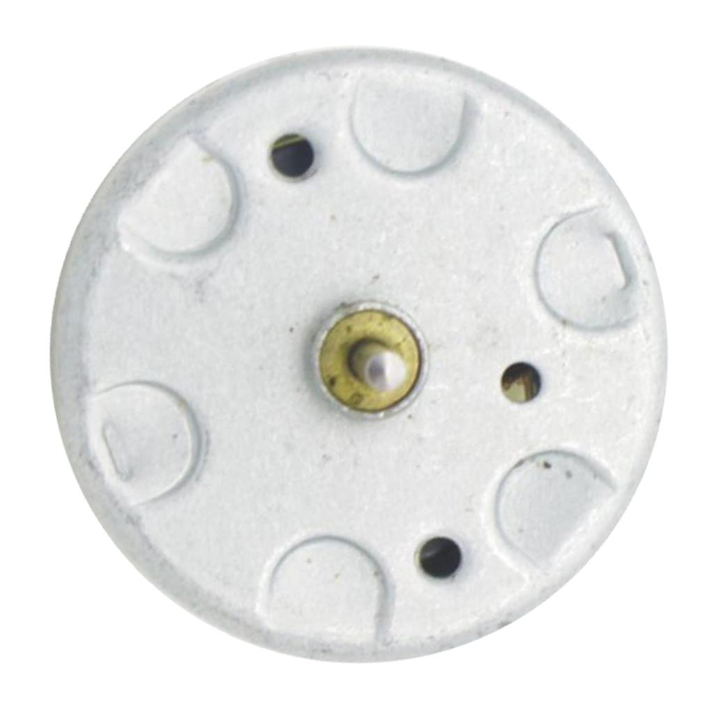 Robot Vacuum Cleaner Gear Motor for Robotisc Laser Sensor LDS