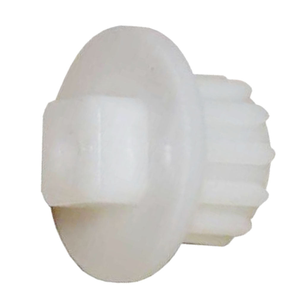 Meat Grinder Gear for Zelmer A861203 Meat Chopper Replacement Accessories