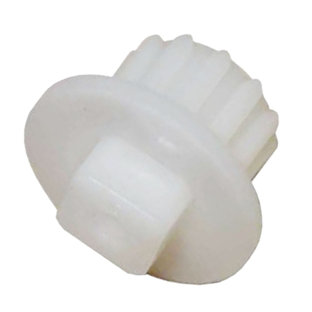 Meat Grinder Gear for Zelmer A861203 Meat Chopper Replacement Accessories