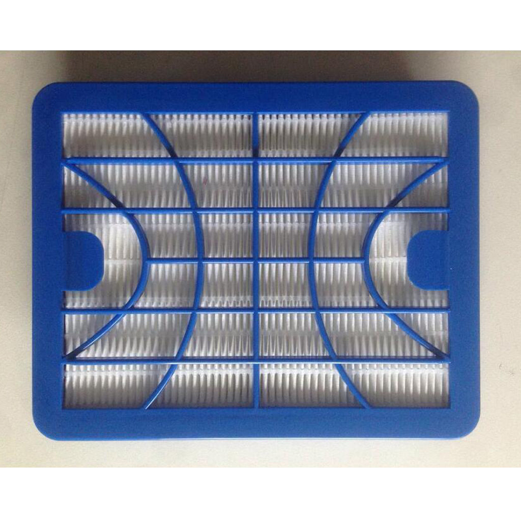 1 Pc H13 HEPA Filter for ZVCA050H ZELMER Vacuum Cleaner Parts