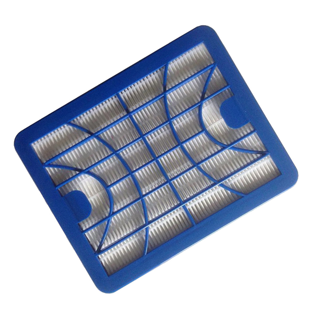 1 Pc H13 HEPA Filter for ZVCA050H ZELMER Vacuum Cleaner Parts