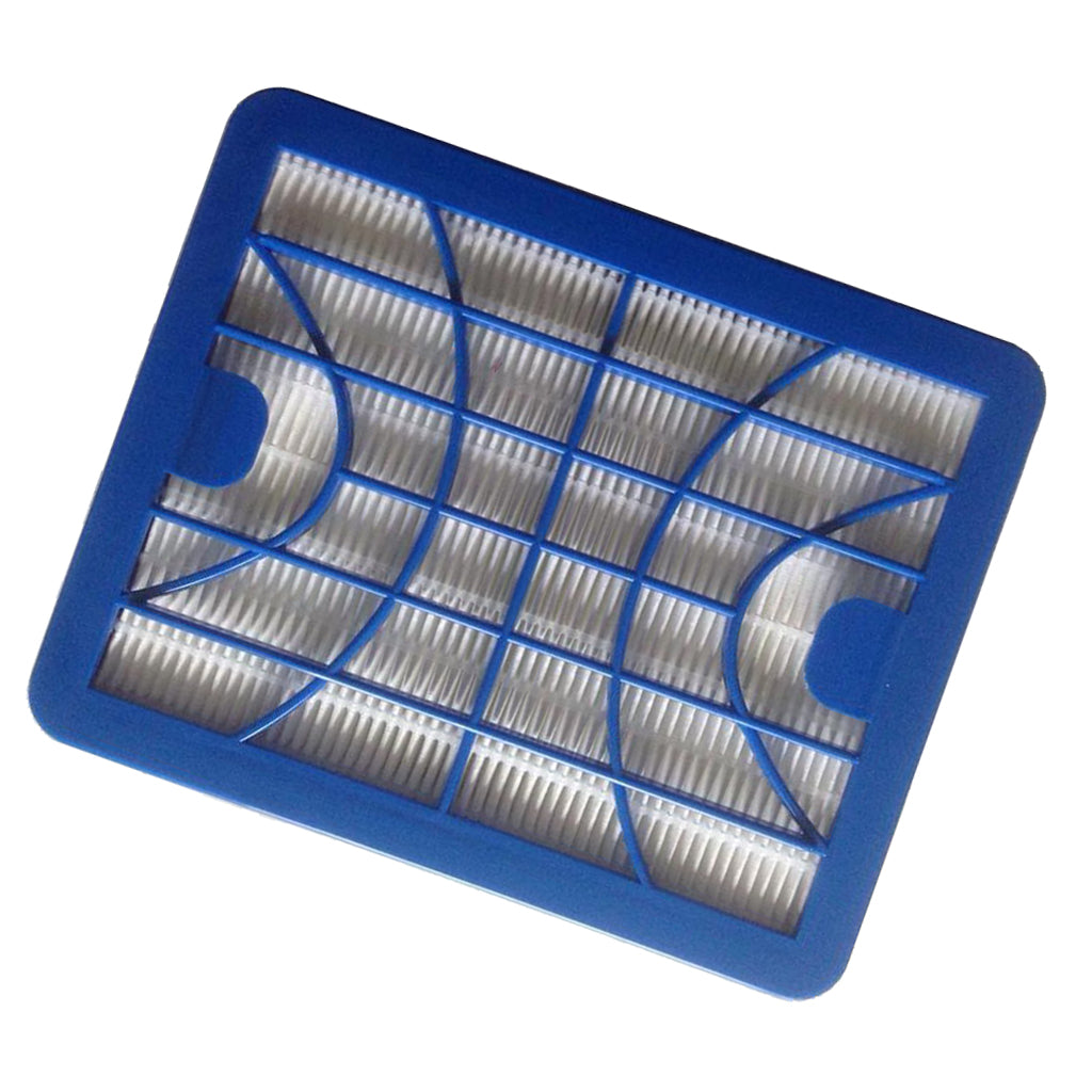 1 Pc H13 HEPA Filter for ZVCA050H ZELMER Vacuum Cleaner Parts