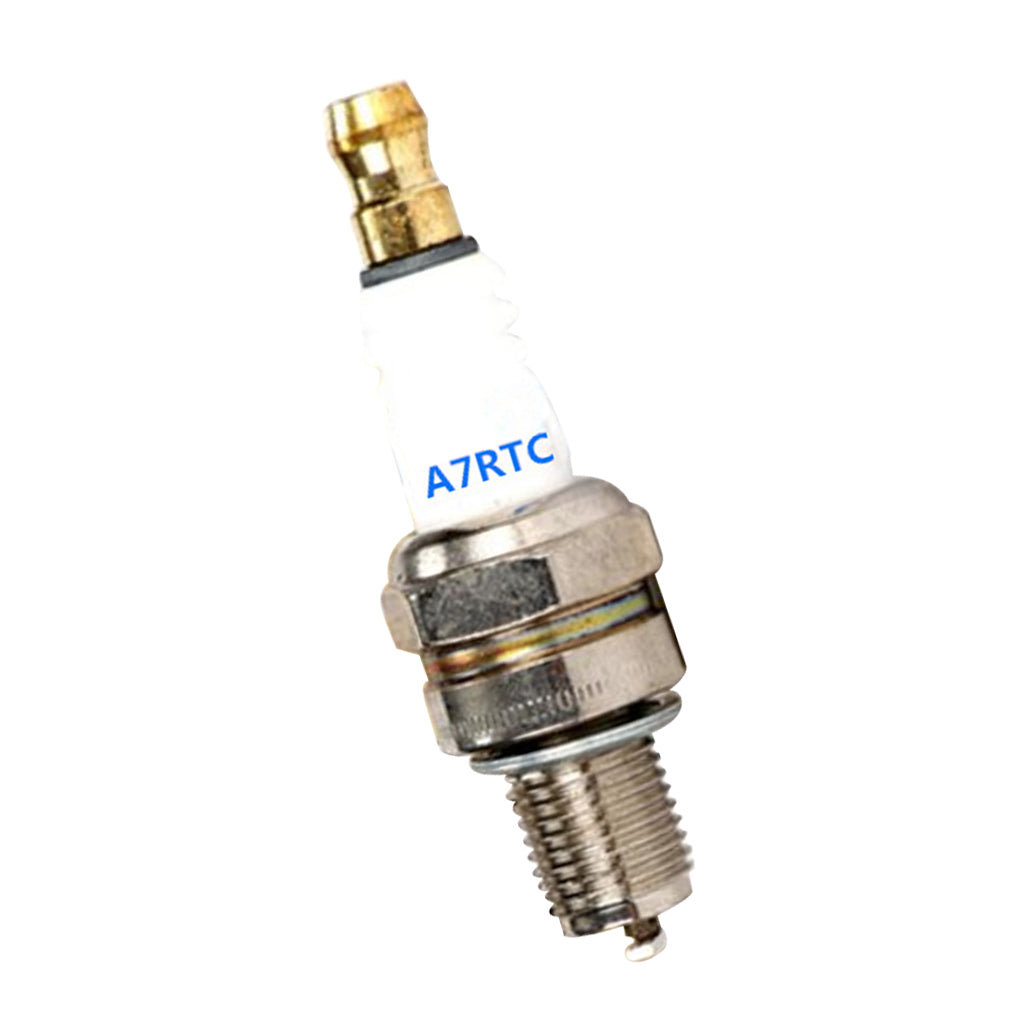 Spark Plug Engine for Lawn Mower/Trimmer/Water Pump/Digging Machine A7RTC