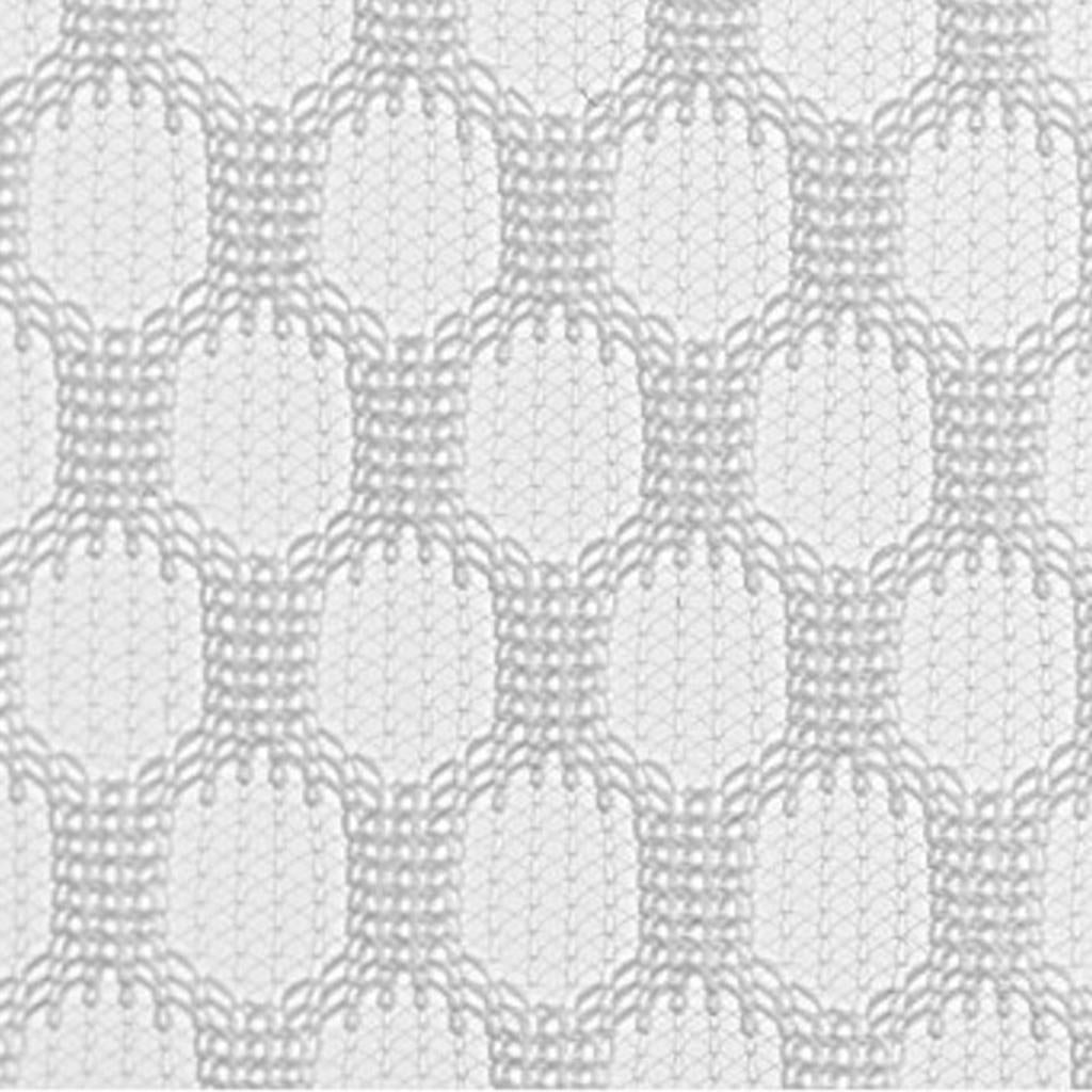 Underwear Folding Net Mesh Hanger Sweater Laundry Basket Dryer 3 Layer