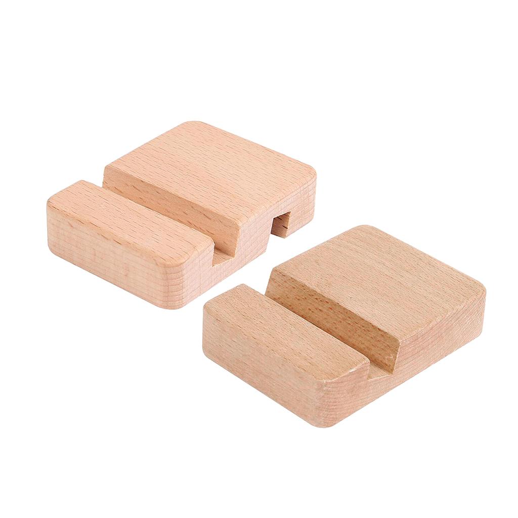 3xdesktop lazy mobile phone holder Tablet computer holder  Sing Slot