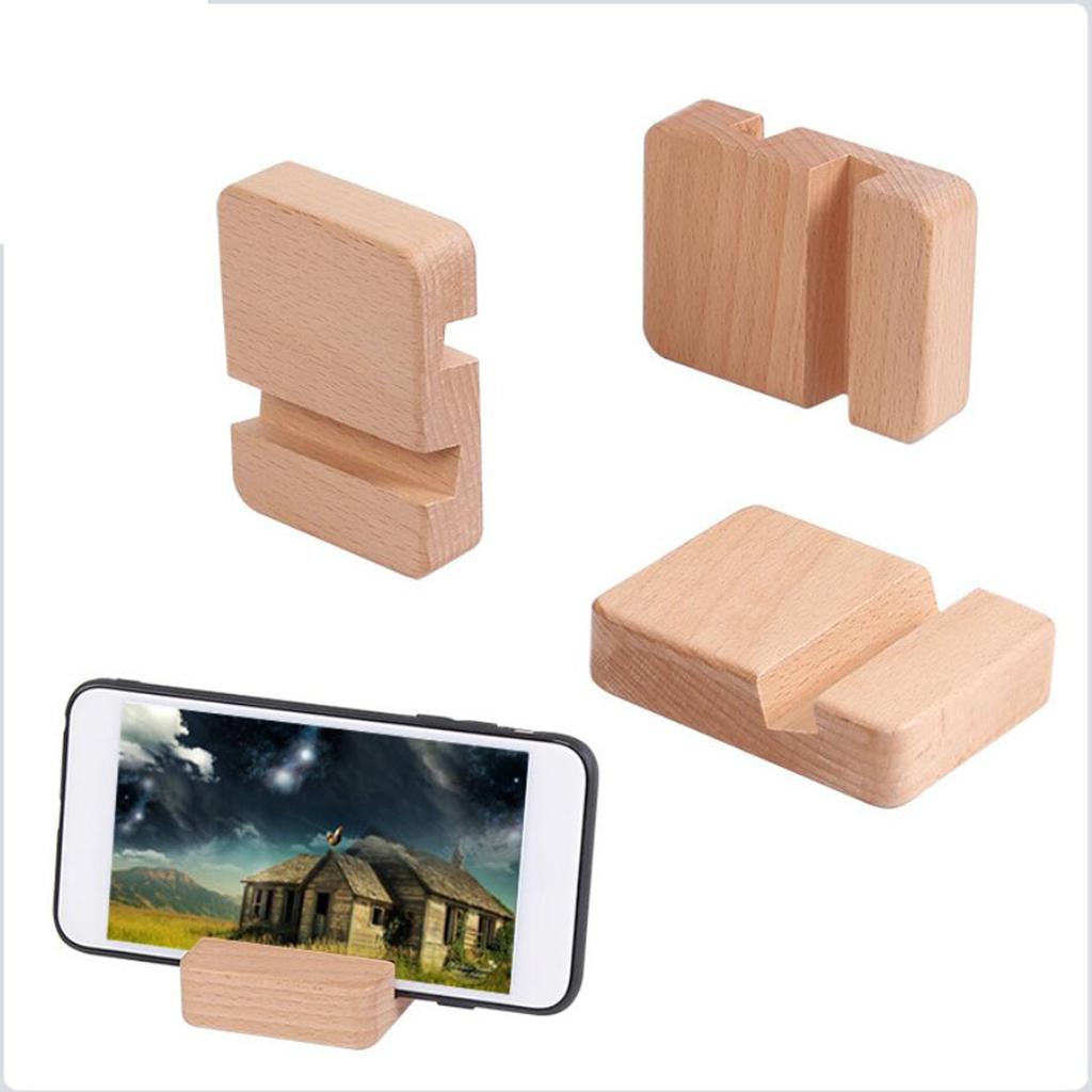 2xdesktop lazy mobile phone holder Tablet computer holder  Sing Slot