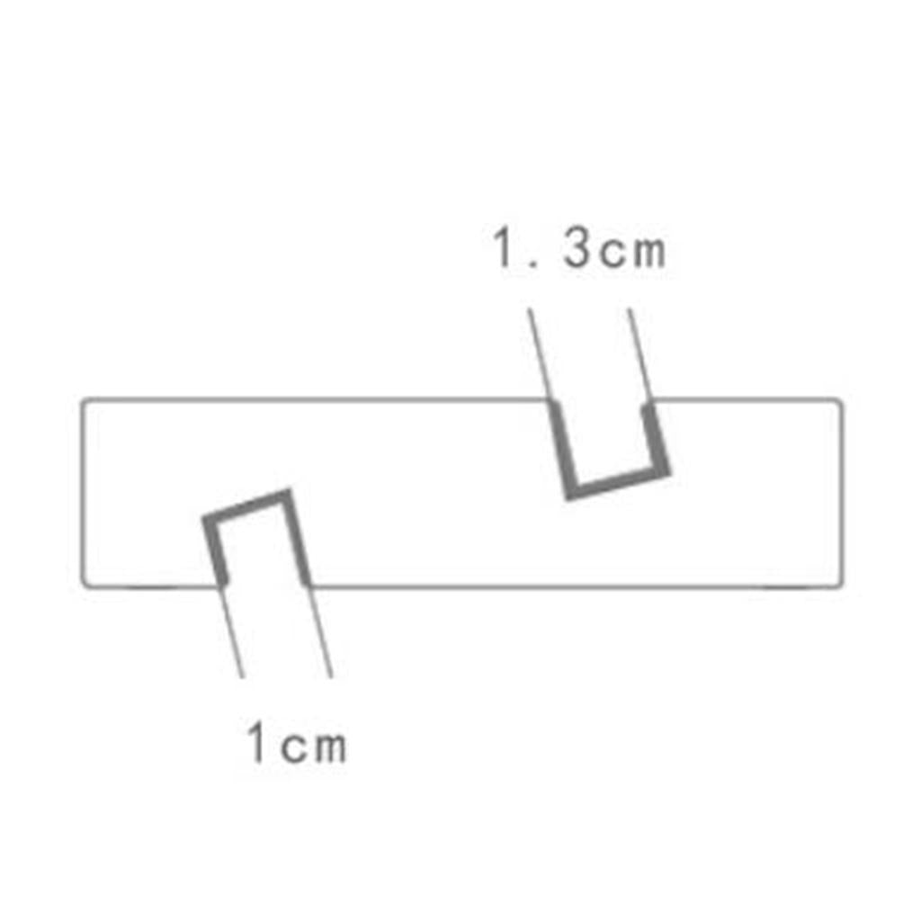 3xdesktop lazy mobile phone holder Tablet computer holder  Double Slot