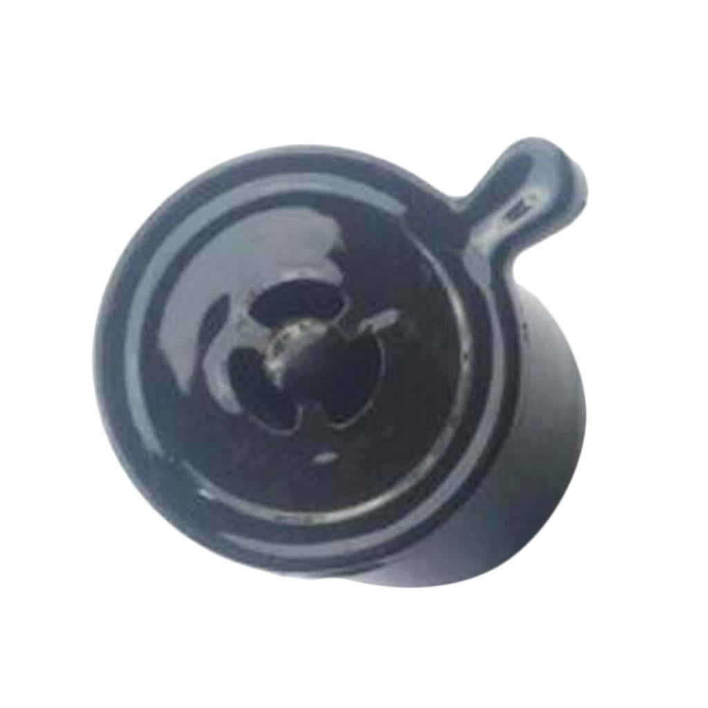 2xUniversal Electric Pressure Cooker Acces Steam Release Valve A/B Type A Type