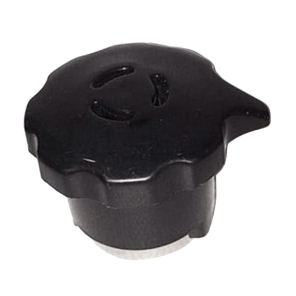 4xUniversal Electric Pressure Cooker Acces Steam Release Valve A/B Type B Type