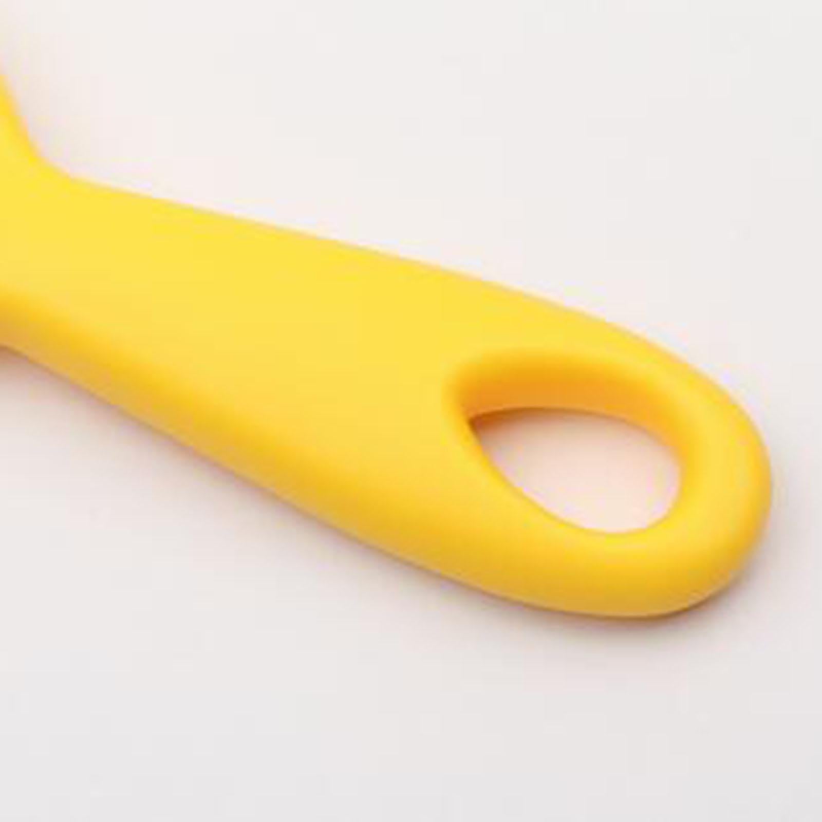 4xFruit Vegetable Peeling Tool Handheld Kitchen Gadget
