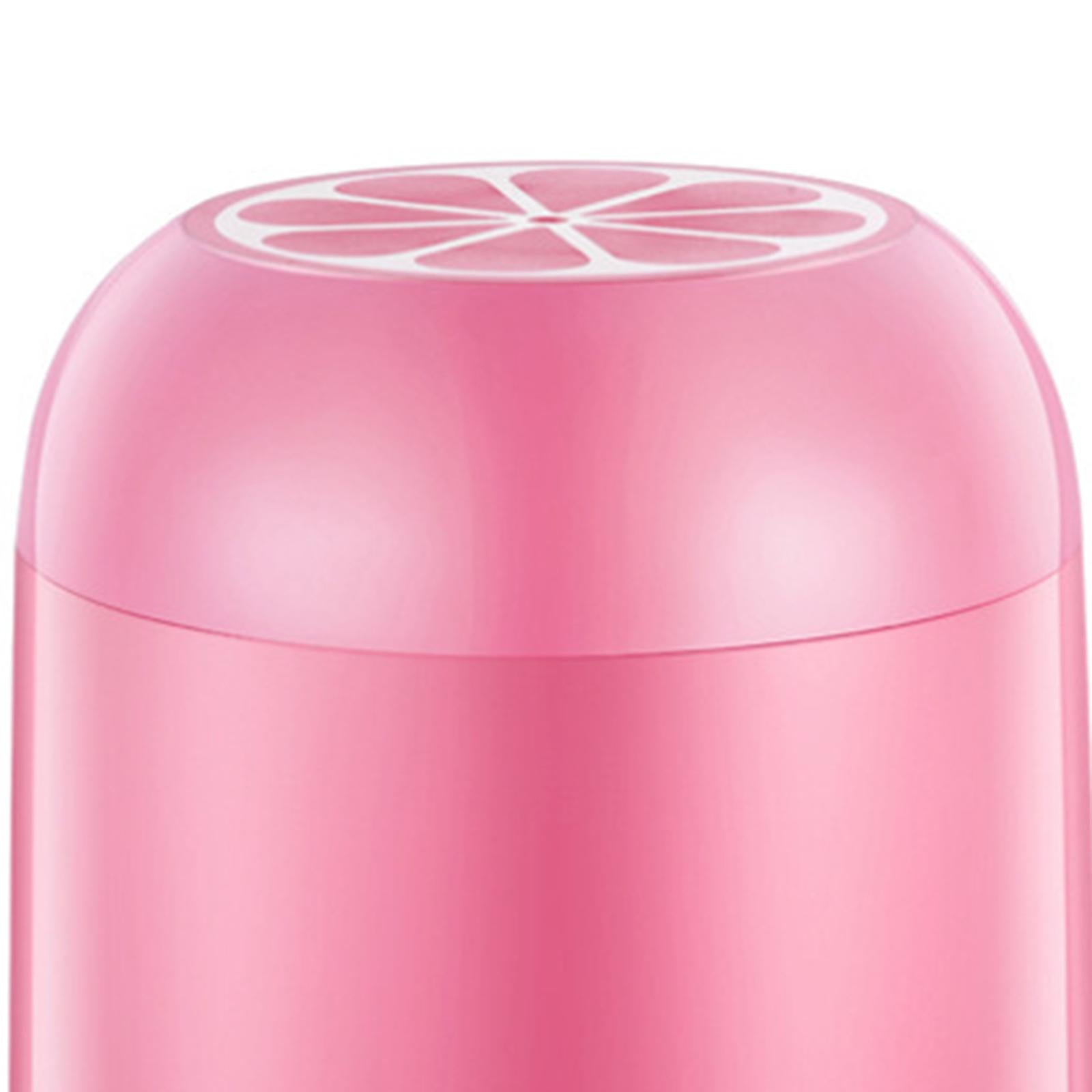 DIY Yogurt Making Machine Fermenter Household Cheese Maker Kitchen Pink