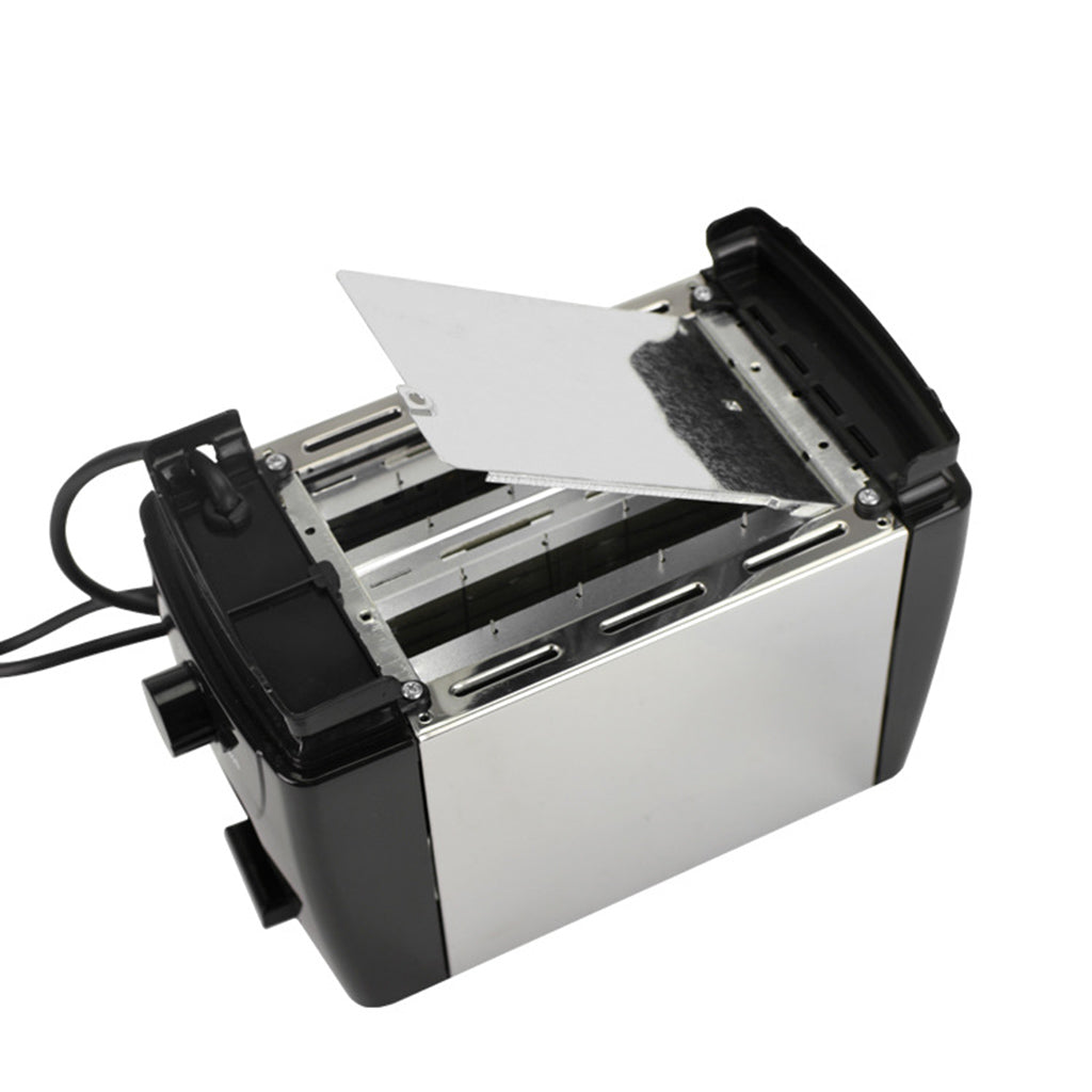 Bread Toaster Breakfast Sandwich Maker Breakfast Bread Toaster US Plug