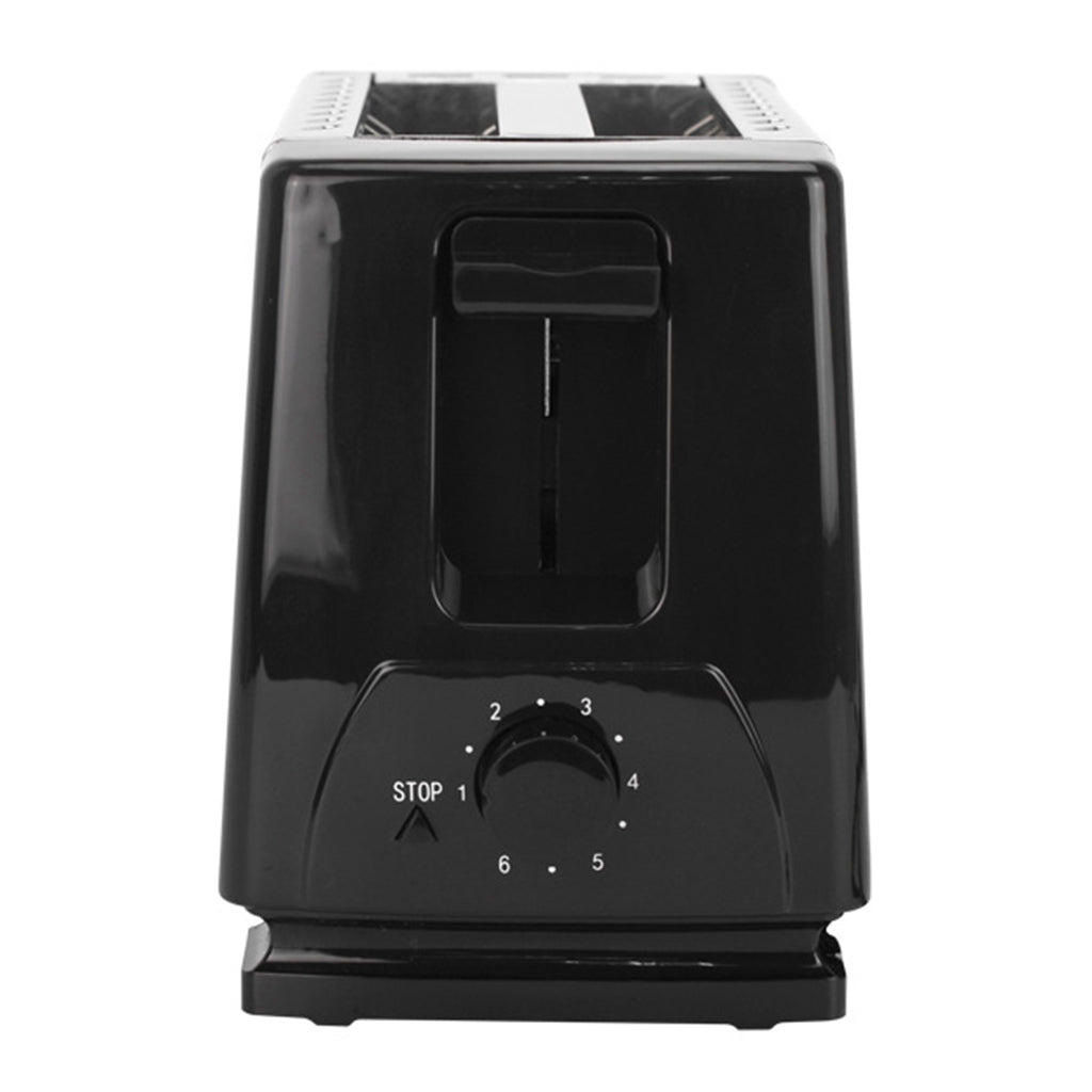 Bread Toaster Breakfast Sandwich Maker Breakfast Bread Toaster US Plug