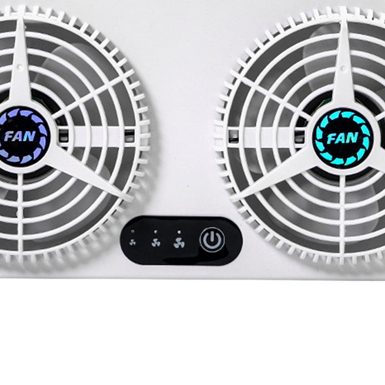 Car Ventilator Car Exhaust Fan USB Vehicle Exhaust Fan Car Exhaust Fan