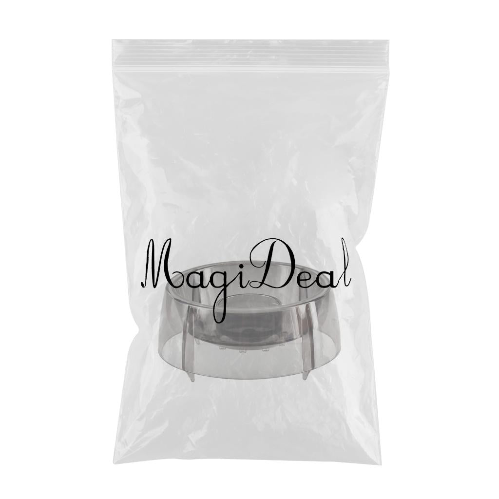 Coffee Strainer Pour Over Coffee Filter 2-4 Serving Cup Coffee Reusable