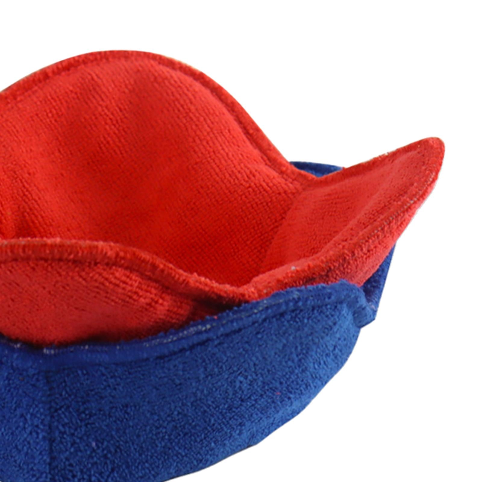 Bowl Holder Heat Resistant Anti Scalding Household for Hotel Kitchen Office