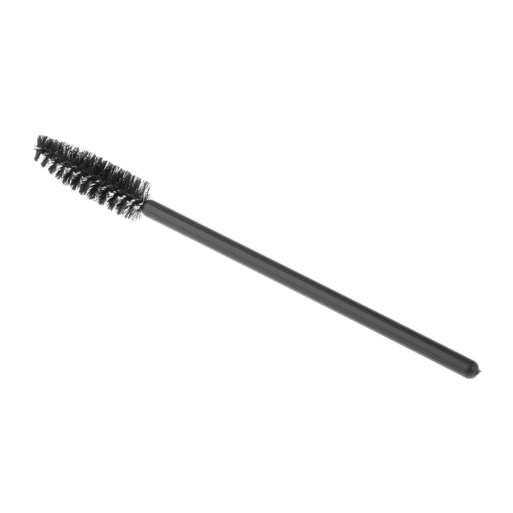 Cocktail Smoker Kit Smoke Infusion with Cleaning Brush for Infuse Cocktails