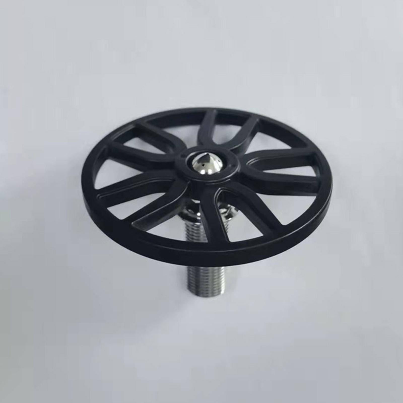 Automatic Faucet Glass Rinser High-Pressure Tool Attachment for Kitchen Suit