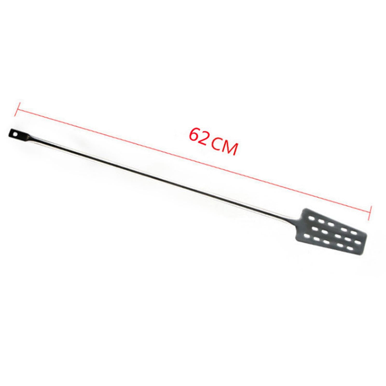 Brewing Mash Paddle Wear Resistant DIY for Red Wine Brewing Beer Barware