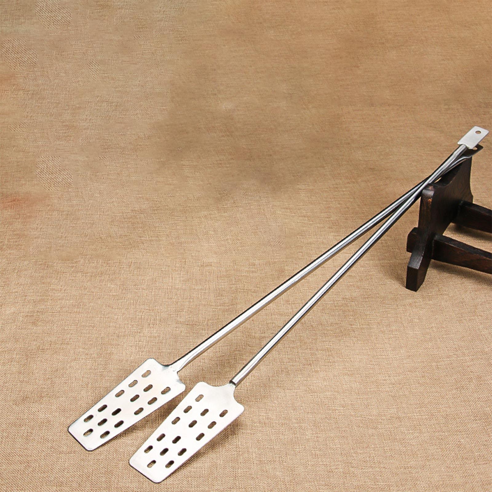 Brewing Mash Paddle Wear Resistant DIY for Red Wine Brewing Beer Barware