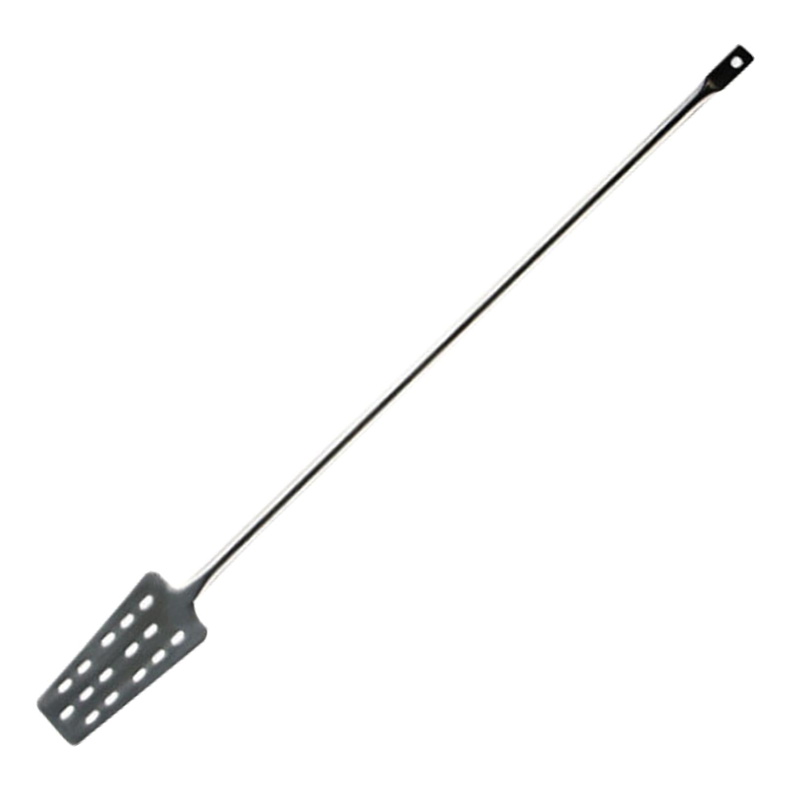 Brewing Mash Paddle Wear Resistant DIY for Red Wine Brewing Beer Barware