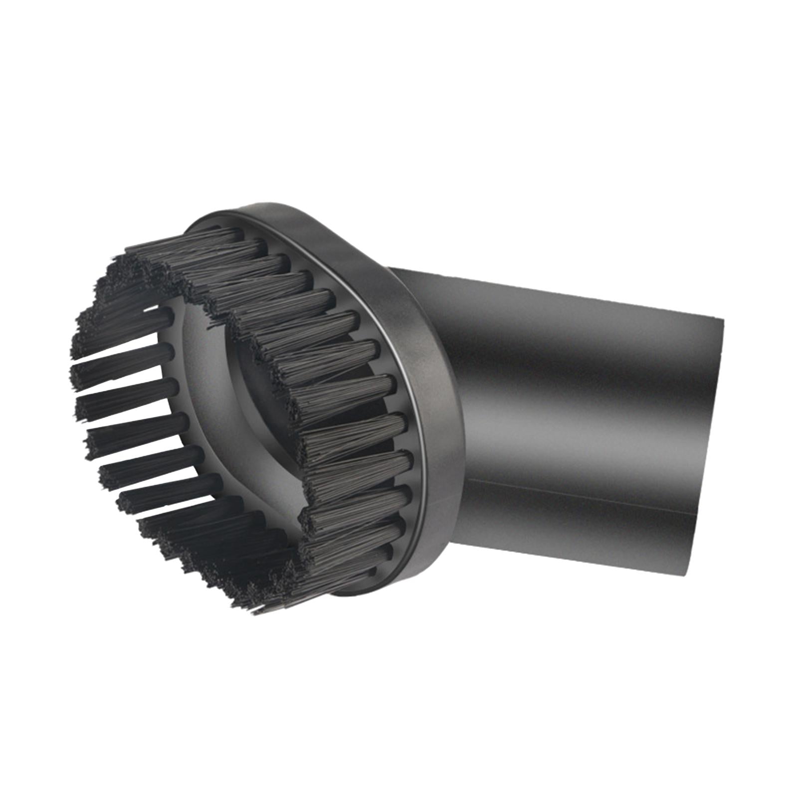 4xReplacement Round Dust Brush Vacuum Cleaner Parts Vacuum Cleaner Brush