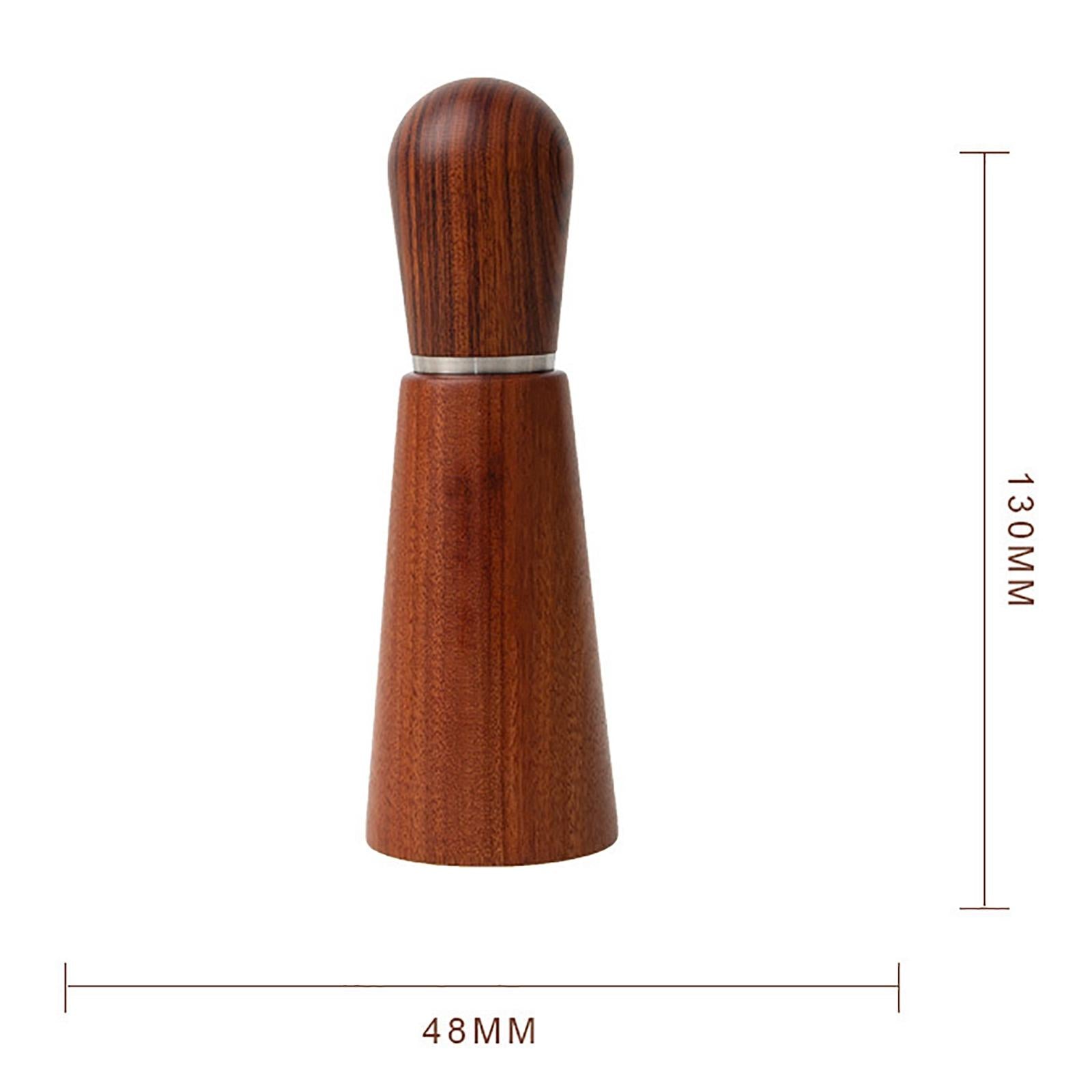 Coffee Distributor Needle for Espresso Distribution Coffee Powder Tool