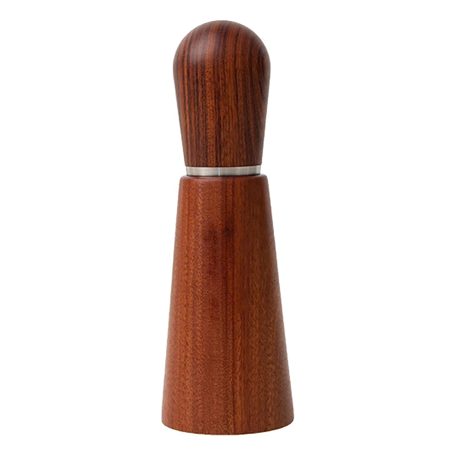 Coffee Distributor Needle for Espresso Distribution Coffee Powder Tool