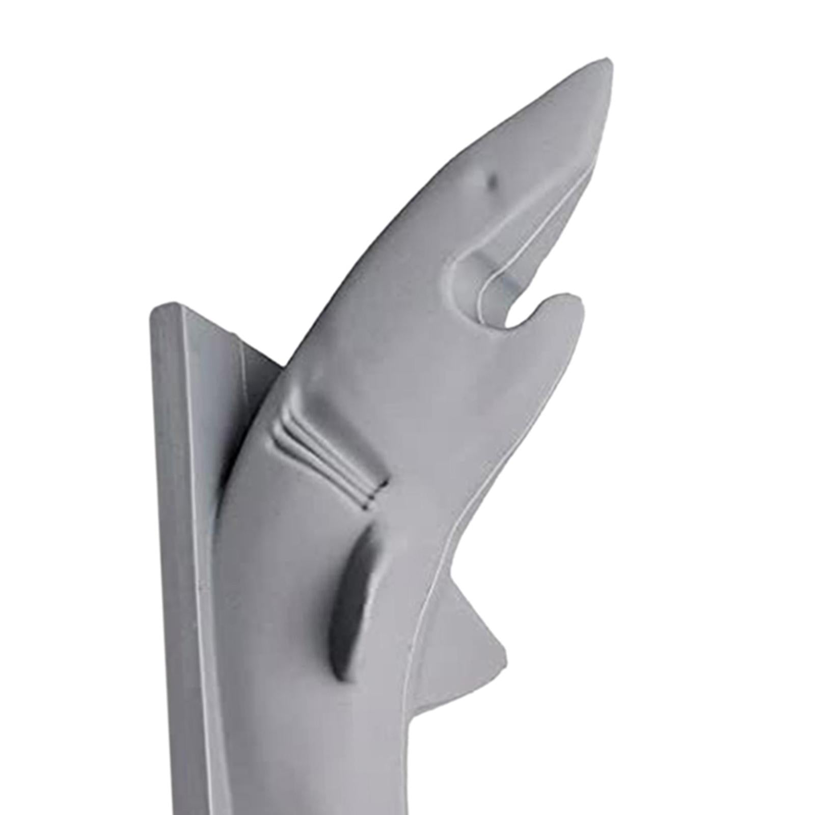 Cord Organizer Appliance Cord Holder Cable Management for Coffee Maker