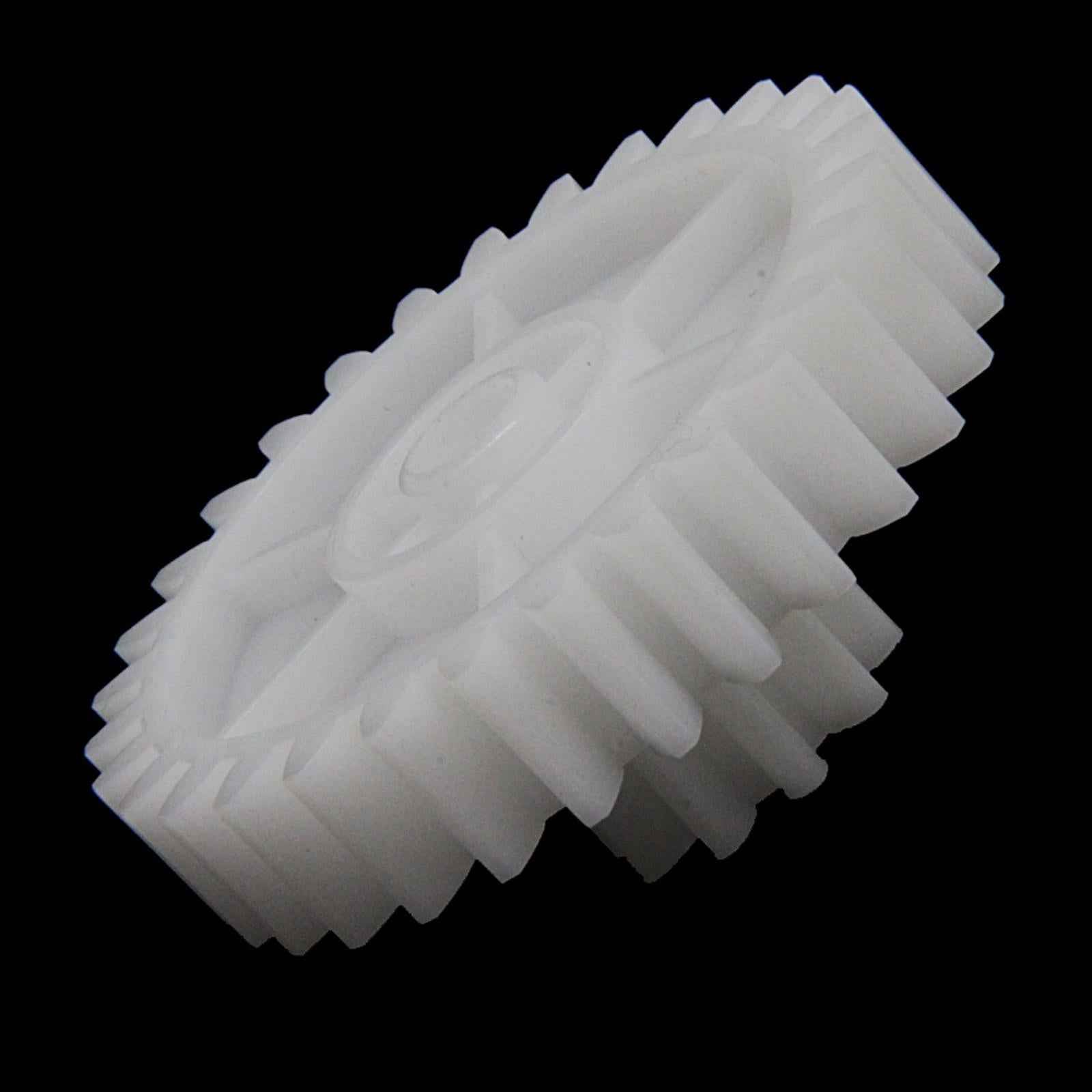 Meat Grinder Mincer Gear Replacement Spare Parts for Home Kitchen M