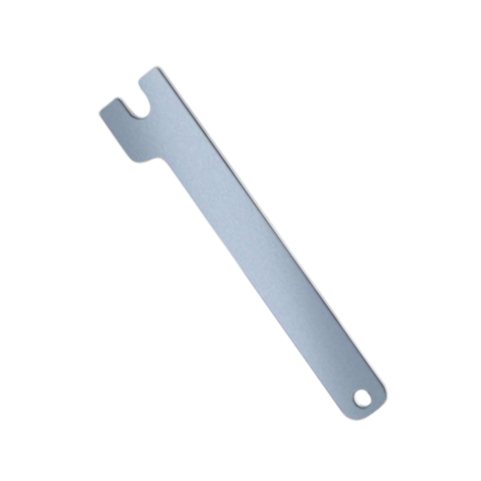 3xClutch Coupler Durable Removal Tool for WP9704230VP Replaces Accessories Spanner