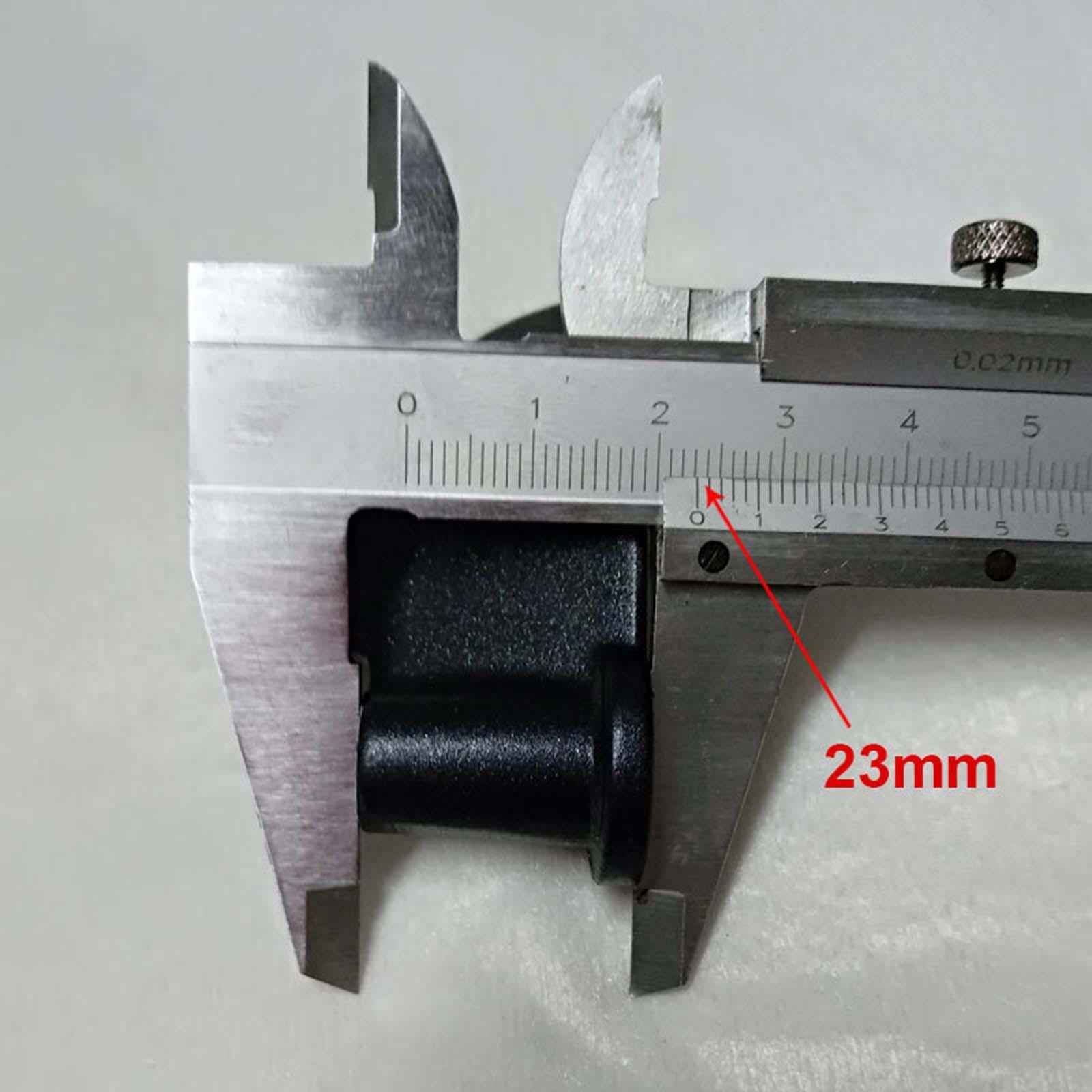 Breadmaker Paddle Stirring Kneading Bread Maker Blade Accessories Parts