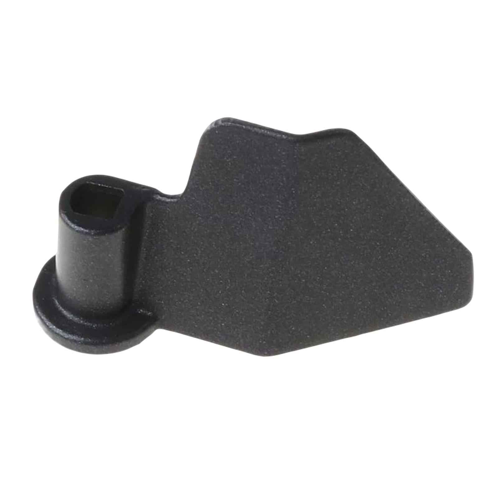 Breadmaker Paddle Stirring Kneading Bread Maker Blade Accessories Parts
