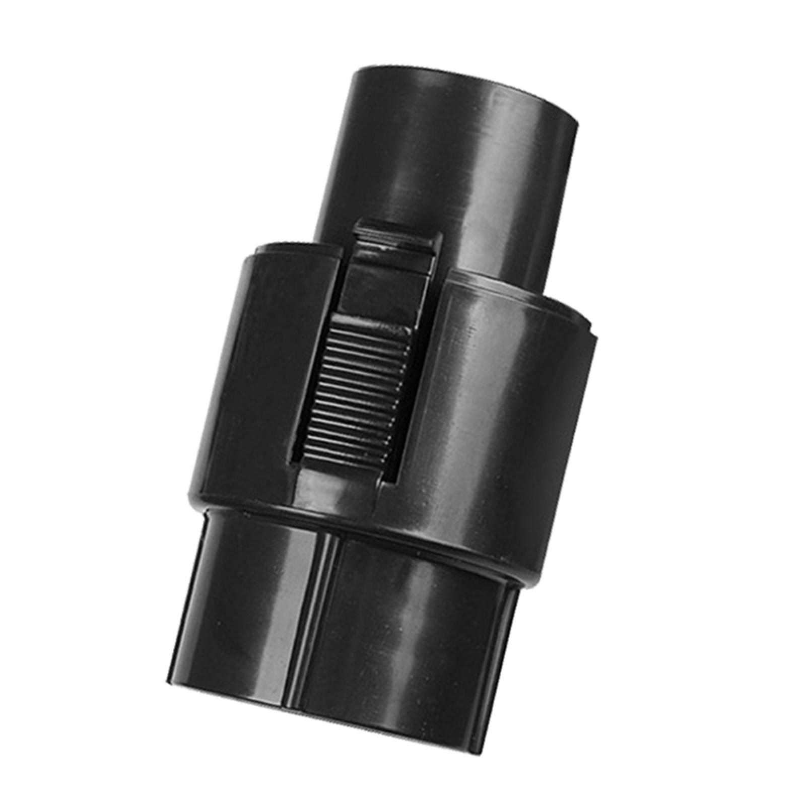 4xWet Dry Vacuum Connections/Hose Adapters Vacuum Conversion for Qw12T-05F