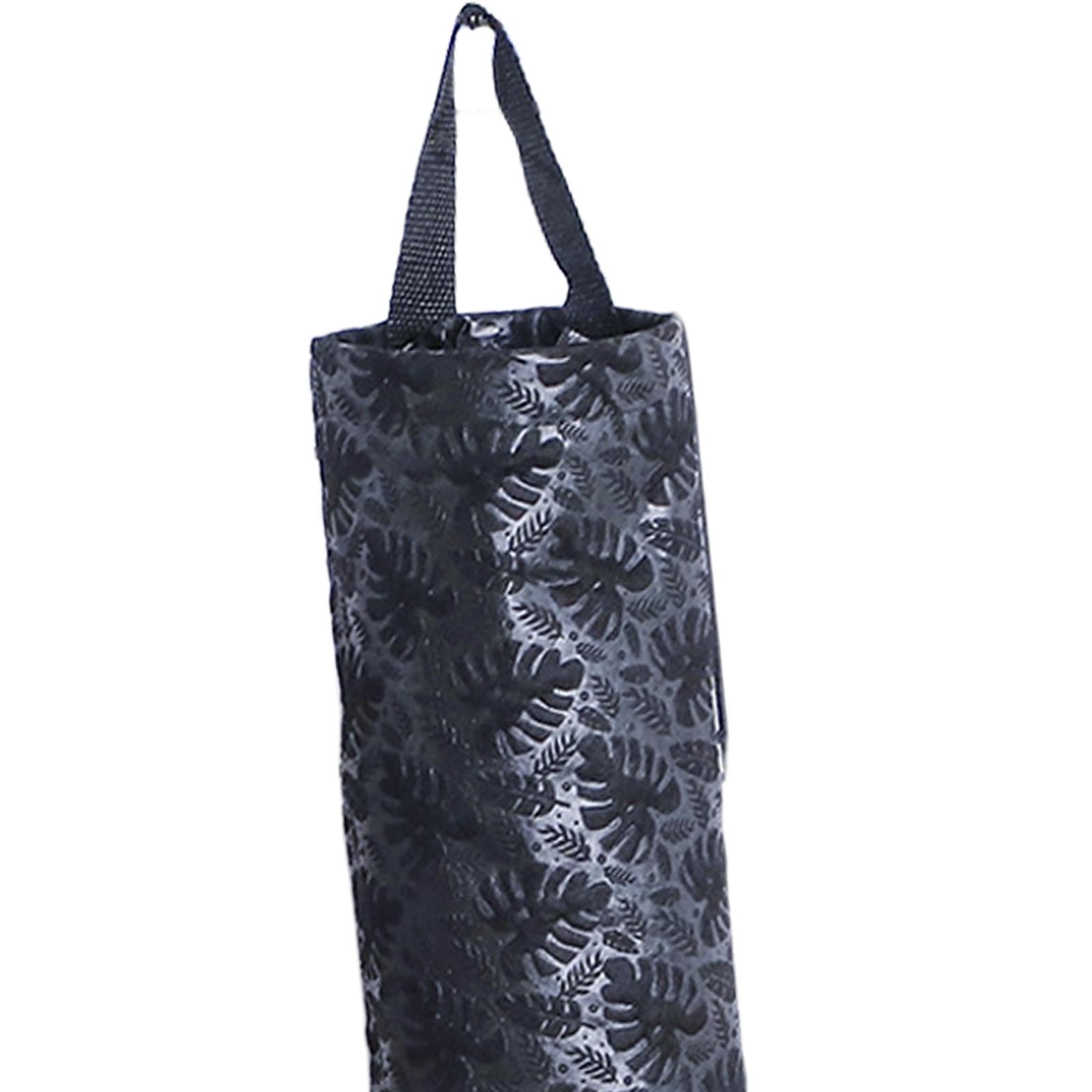 4xHanging Storage Bags Kitchen Travelling Supplies for Housewarming Gifts