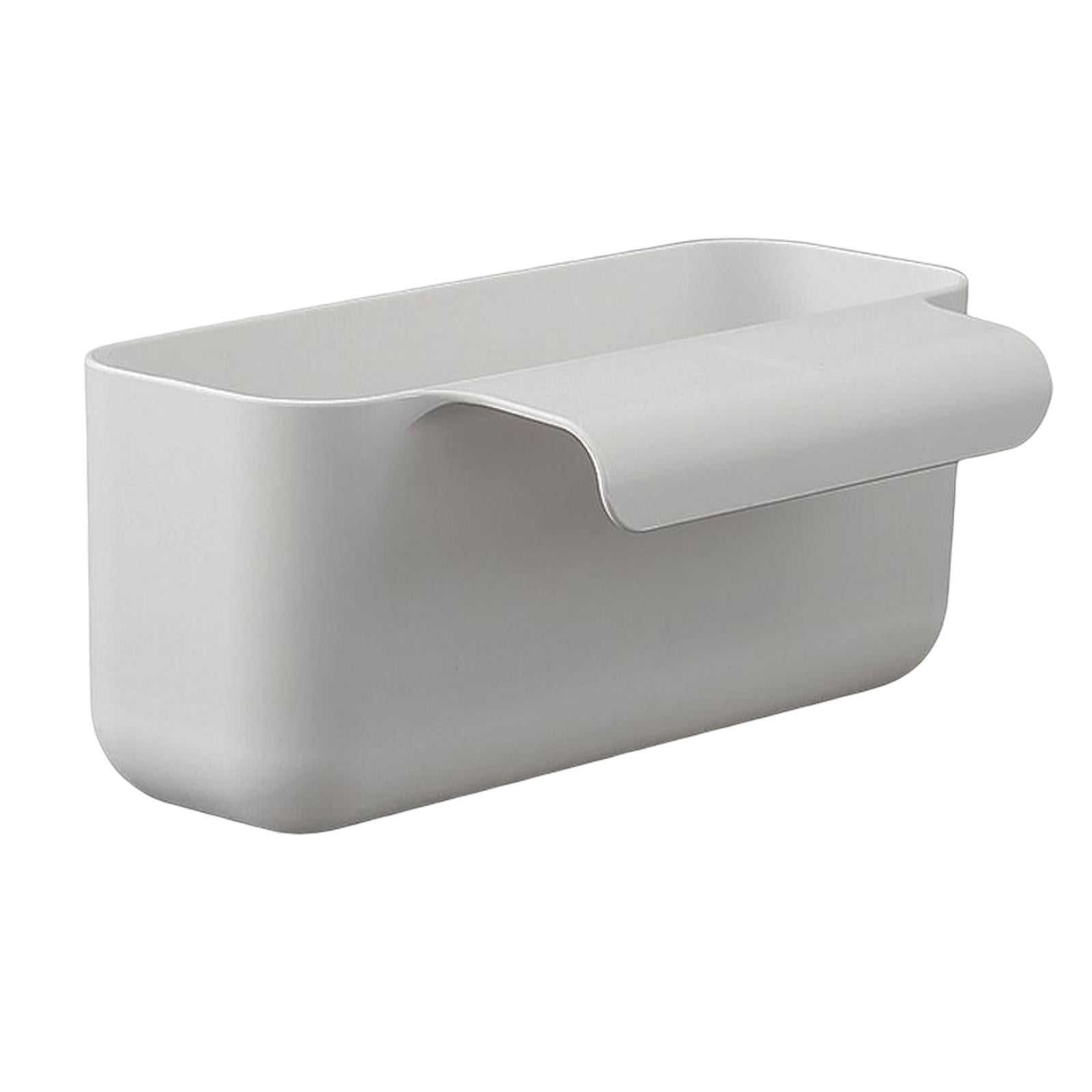 4xSink Drainage Colander Basket Leftovers Drainage Colander Multifunctional